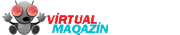 OpenCart