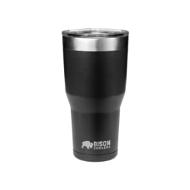 Drinkware