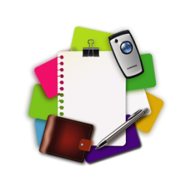 Educational Equipment