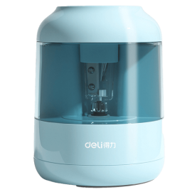 Electric Pencil Sharpeners