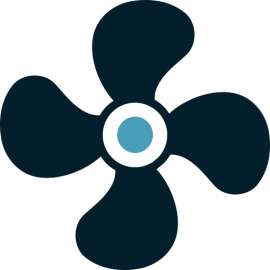 Small Air Conditioning Appliances