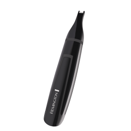 Nose & Ear Trimmer