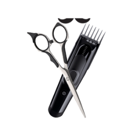 Hair Clippers
