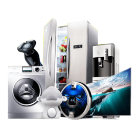 Household Appliances
