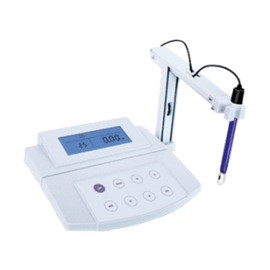 PH Meters