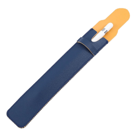 Stylus Case