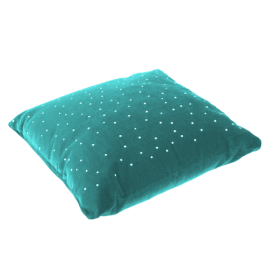 Pillows