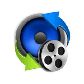 Portable Audio & Video