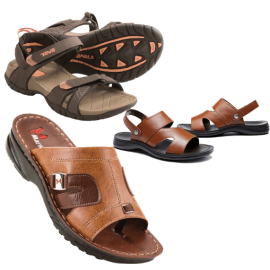 Men's Sandals