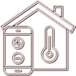 Smart Temperature Control System