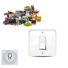 Switches & Accessories