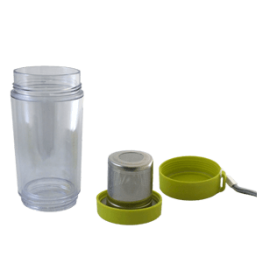 Water Bottle & Cup Accessories