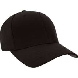 Men's Baseball Caps