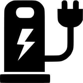 Battery Charging Units