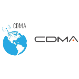 CDMA Phone