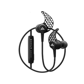 Earphones & Headphones