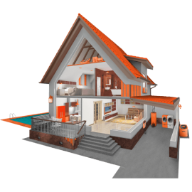 Home Improvement