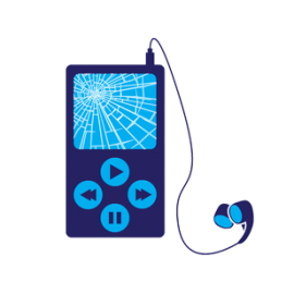 Mp3 Player