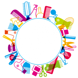 Personal Care Appliance Accessories