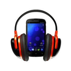 Cellphones & Telecommunications