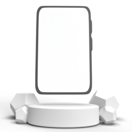 Phone Holders & Stands