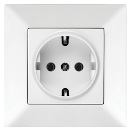 Electrical Sockets