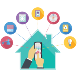Smart Home