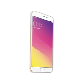 Smartphones