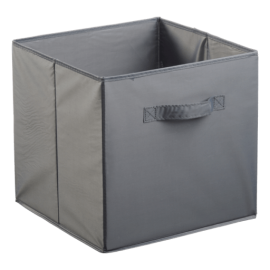 Home Storage & Organization