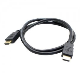 1.5 - 5 m HDMI V1.4 AV Cable High Speed 3D Full HD..