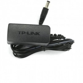 TPLink 9V 0.6a DC Cable Power Adaptor for TP Link ..
