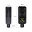 LGT240 Professional Condenser Microphone Mic Computer Mobile Phone K Song Live Streaming