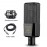 LGT240 Professional Condenser Microphone Mic Computer Mobile Phone K Song Live Streaming