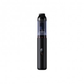 Baseus A5 Car Vacuum Cleaner