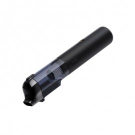 Baseus A5 Car Vacuum Cleaner