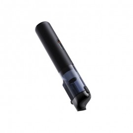 Baseus A5 Car Vacuum Cleaner