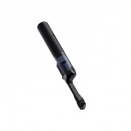 Baseus A5 Car Vacuum Cleaner