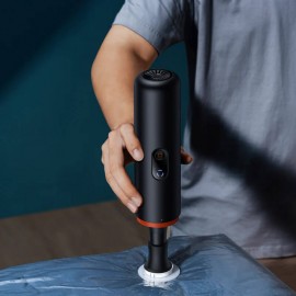 Baseus A5 Car Vacuum Cleaner
