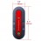 Wireless Handsfree Car Bluetooth Kit Speaker Speakerphone Universal Bluetooth Car Kit for Any Car