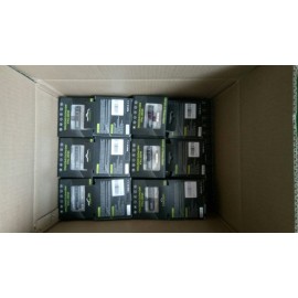 XBOSS A7 Bluetooth Receiver Bluetooth 4.2 Car aux Adapter Audio Adapter 3.5mm Handsfree for Car Stereo Audio System Headphone Speaker Earbuds