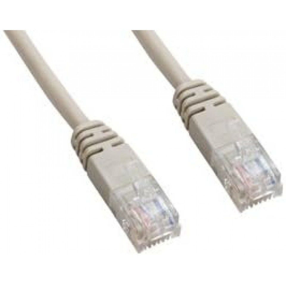 RJ11 Telephone Cable Male to Male Phone Line Cord for DSL ADSL Modem Answernig Machine Caller ID Fax Telephone