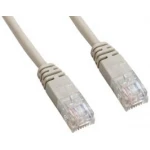 RJ11 Telephone Cable Male to Male Phone Line Cord for DSL ADSL Modem Answernig Machine Caller ID Fax Telephone