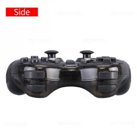 Joystick 2.4Ghz Wireless Gamepad for Android Tv Ps3 Tv Box Pc For Super Console X Pro Game Controller