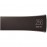 Samsung BAR Plus USB 3.1 Flash Drive 256GB (Titan Gray)
