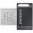 Samsung FIT Plus USB 3.1 Flash Drive 256GB (Black)