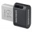 Samsung FIT Plus USB 3.1 Flash Drive 64 GB (Black)