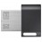 Samsung FIT Plus USB 3.1 Flash Drive 128GB (Black)