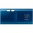 Samsung USB Type-C Flash Drive 128GB (MUF-128DA/AM) (Blue)