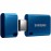 Samsung USB Type-C Flash Drive 128GB (MUF-128DA/AM) (Blue)