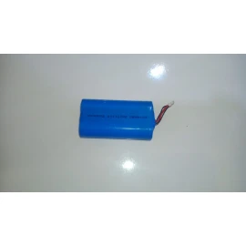 Battery for 3G Mini Portable WiFI Modem